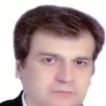 عکس دکتر