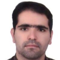سیدرئوف هاشمی ولدانی