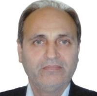 سیدراضی حشمتی