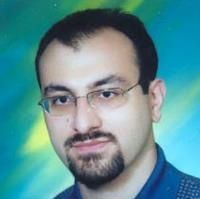 سید رضی سیدعربی