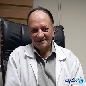 سید ریحان ظهیرمیردامادی