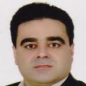 سیدرضا بخشیان