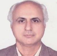سیدرضی دادگر