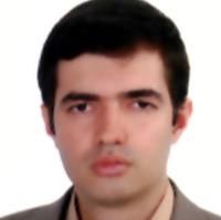 عکس دکتر