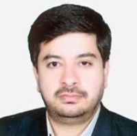 سیدرضا حبیبی تخصص بیماری‌های پوست درماتولوژی