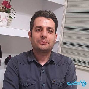 سیدرضا حجازی اسلامی