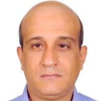 عکس دکتر