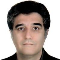 سیدرضا خلیلی