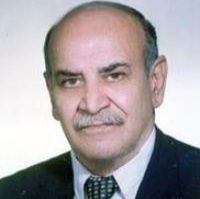 سیدرضا لامع