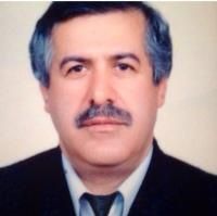 عکس دکتر