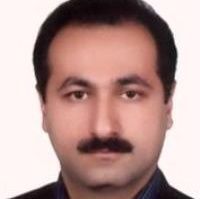 سیدرضا میرفلاح لیالستانی