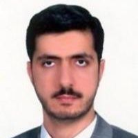 سیدرضا میرپور