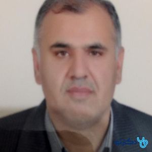 سید رضا موسوی