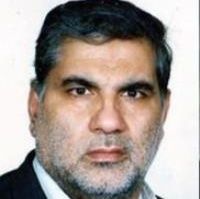 سیدرضا مطهری