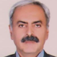 عکس دکتر