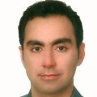 سیدرضا ثاقبی