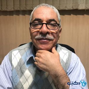 سید رضا سجادیانی