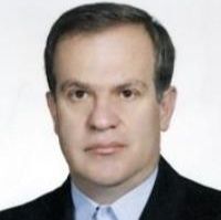 سیدرضا سیدتوتونچی