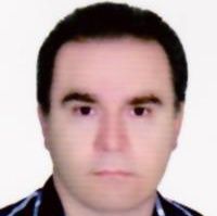 سید رضا شفیعی زادگان اصفهانی
