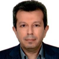 سیدرضا شوبیری