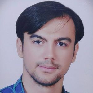 سیدرضا طبیبیان