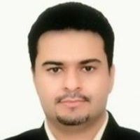 سید رضا یحیی زاده لنگرودی