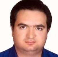 سیدرضا زیدی