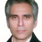 سید روزبه علوی