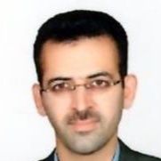 سید ساعد امامی