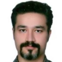 سیدسعید رضوی فرد