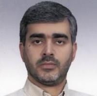 عکس دکتر