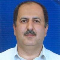 سیدسعید متقی