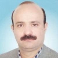 سیدسعید رسولی نژاد