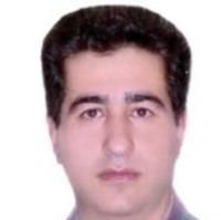 سید سعید حسینی