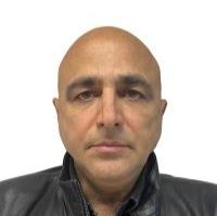 عکس دکتر