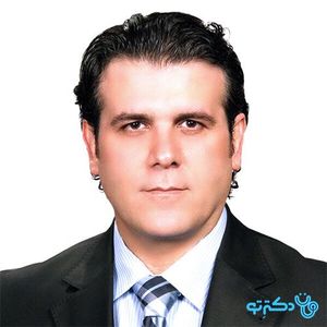 سید سعید حجازی