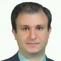 سیدصلاح الدین ایوبیان