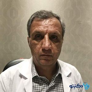 سید شهاب حسینی