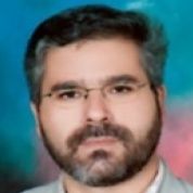 سید شهاب الدین عزیزی