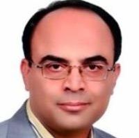سیدشهاب الدین طباطبائی