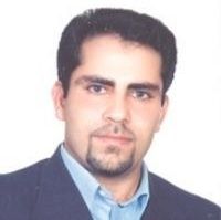 سید شهاب الدین مرعشی