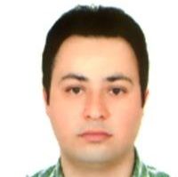 عکس دکتر
