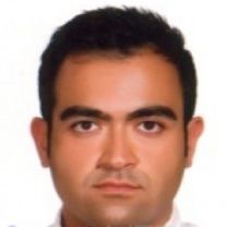 عکس دکتر
