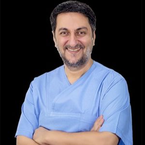 عکس دکتر