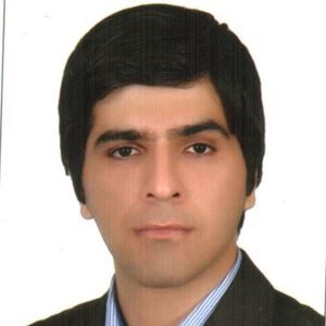 سید شجاع الدین نمازی