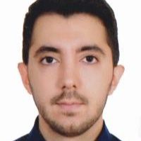 سیدشروین شفیعی