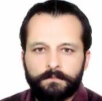 عکس دکتر