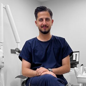 سیدسبحان ال صاحب فصول