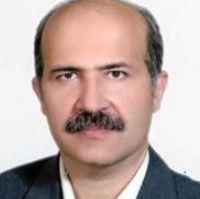 سیدسهراب هاشمی فشارکی
