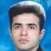 سید طاهر حسینی